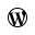 Publish on WordPress